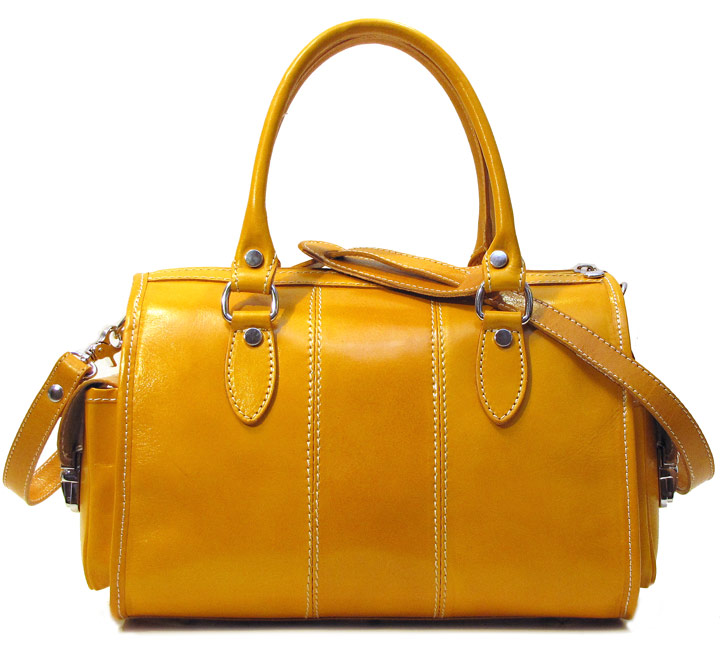 You should probably know this about Italian Leather Handbags Wholesale