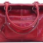 Italian purses handbags