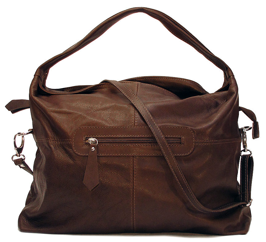 Italian Tasca Tote Bag