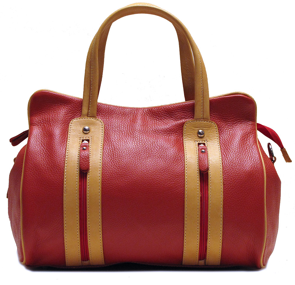 Italian Luxury Handbags