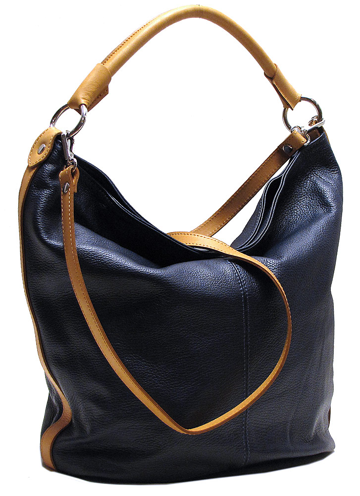 Tote Bags Fenzo Italian Bags