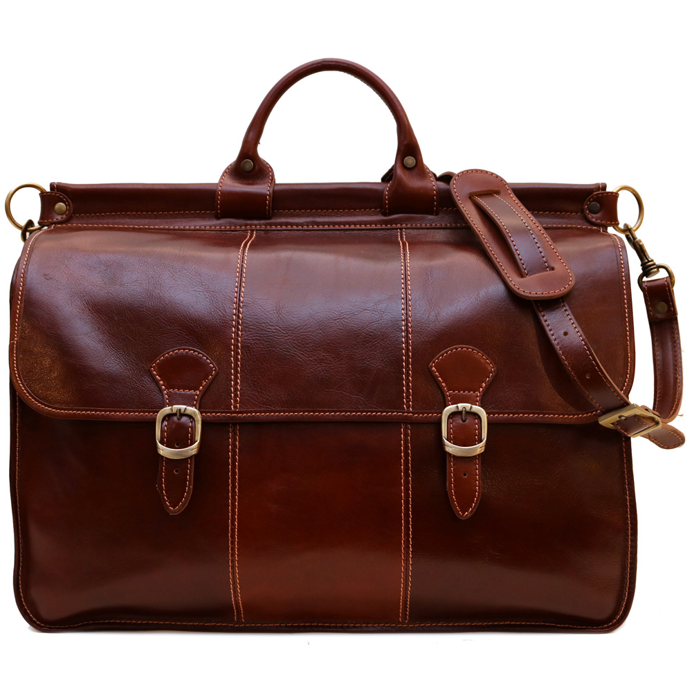 Cabin Bag Luggage Sale