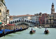 10 Essential Venice Travel Tips: Know Before You Go